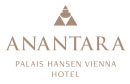 Anantara Palais Hansen Vienna Hotel